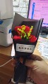 奇迹工艺品香皂花加工厂