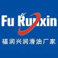 南通福润兴润滑油厂家