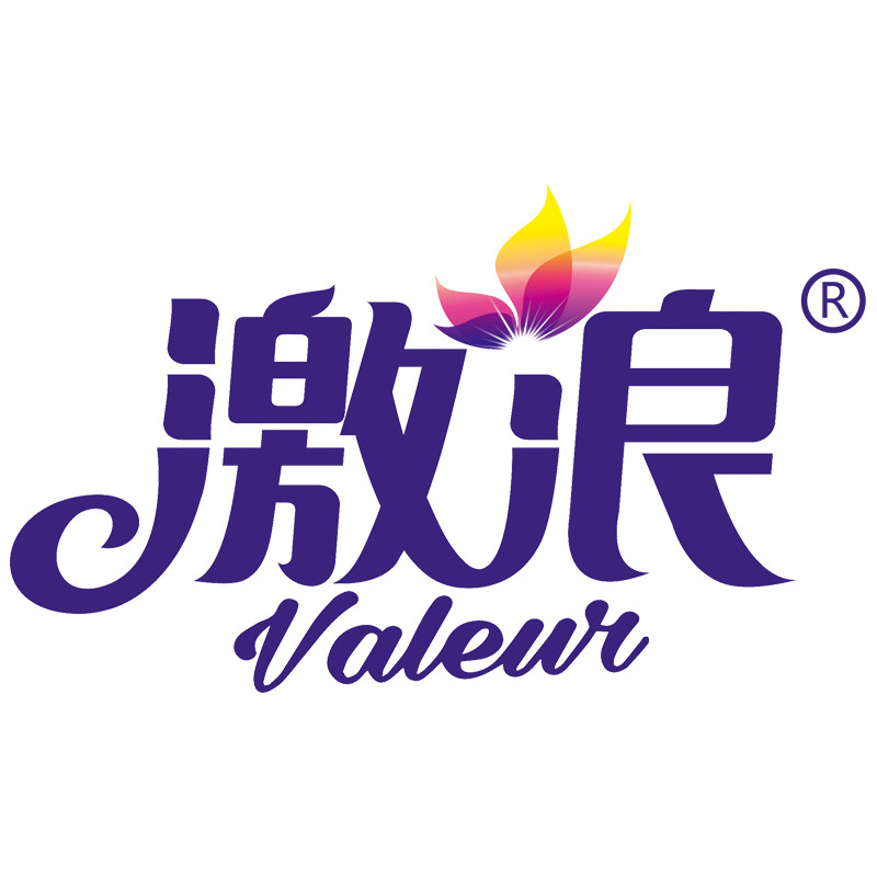 激浪旗舰店