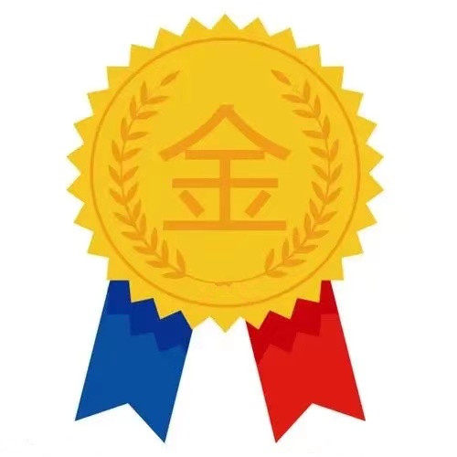 琳儿云仓店