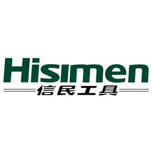 信民工具总店