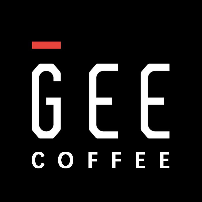 GeeCoffee精品咖啡馆