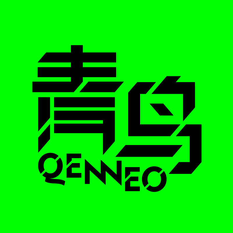 青鸟体育用品旗舰店