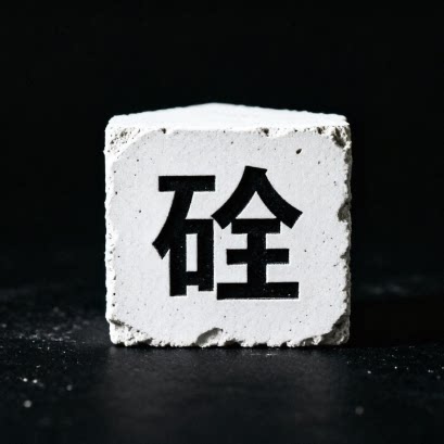 砼物社 (CONCRETE LAB)