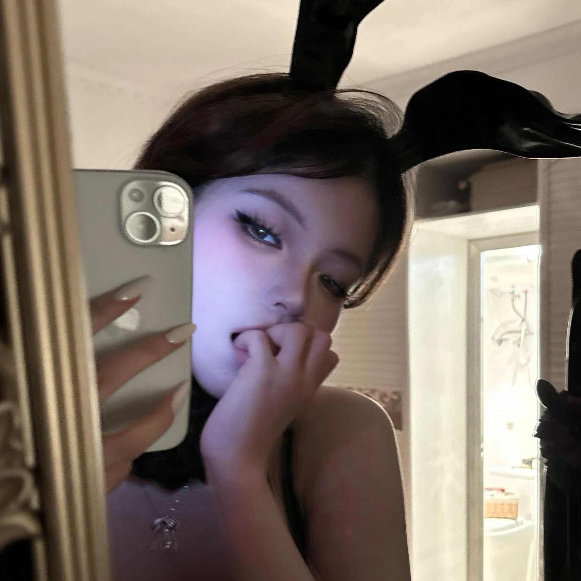 由夏 YOOXIA