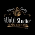 UntiL Studio
