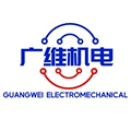 广维机电企业店