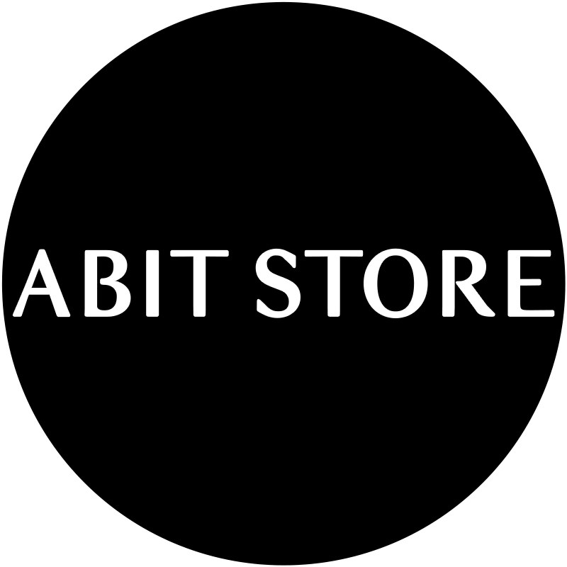 爱必居家居旗舰店 店铺LOGO