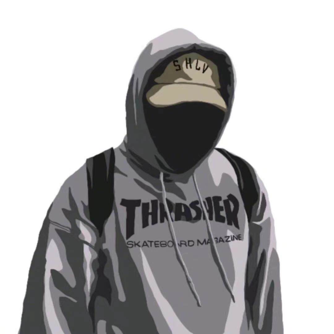 YIMUSEN