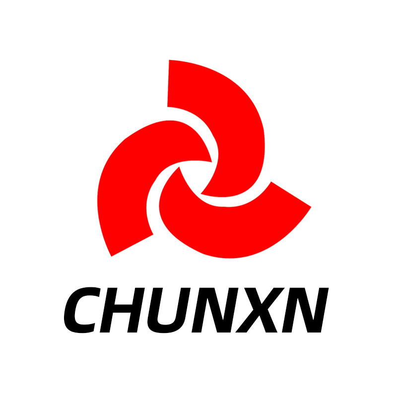 CHUN春暄电器官企店