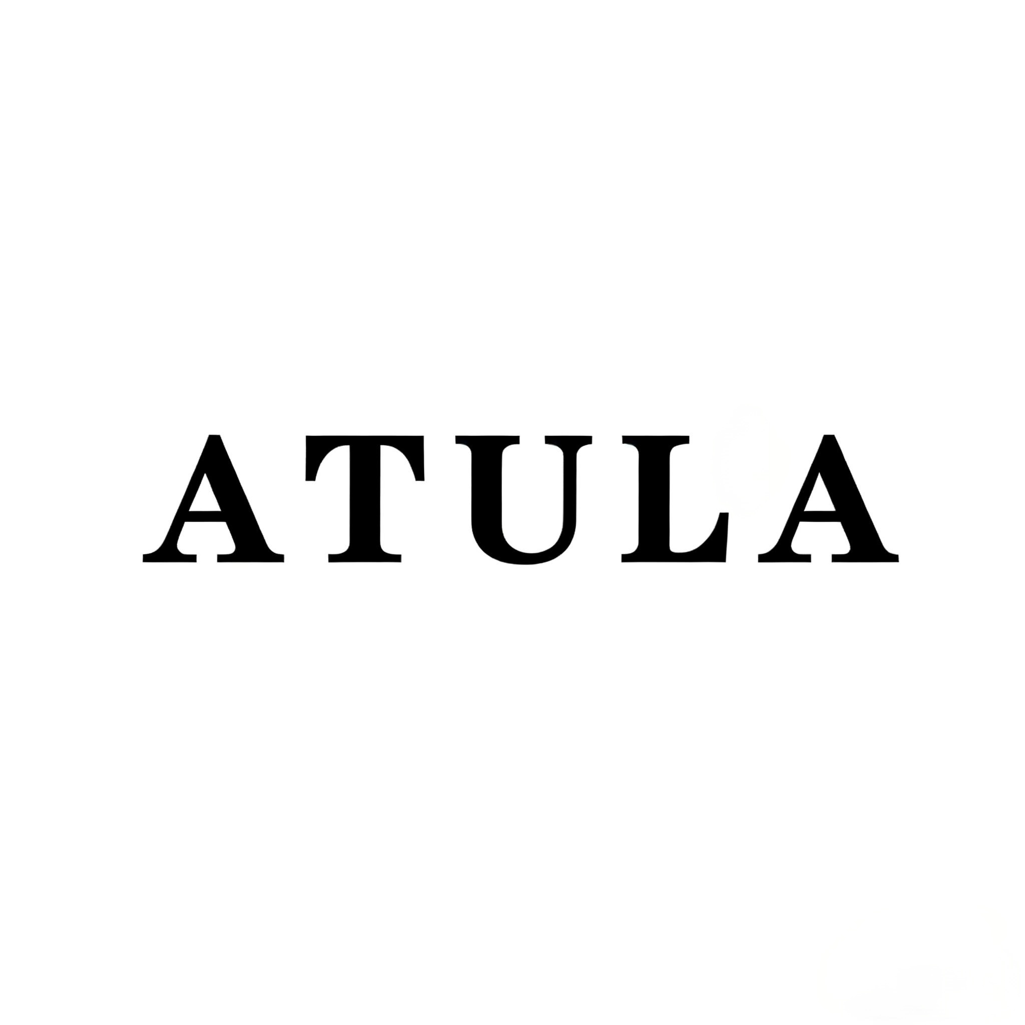 ATULA安图拉