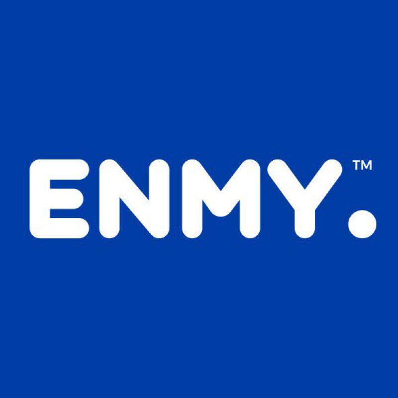 ENMY恩米文具店