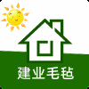 南宫市建业毛毡制品有限公司
