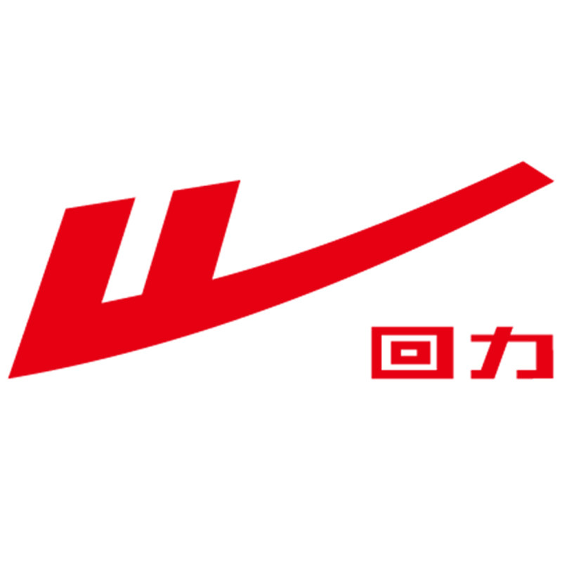 回力麦古服饰店