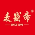麦盛斋食品企业店