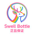 小鹿优品全球购