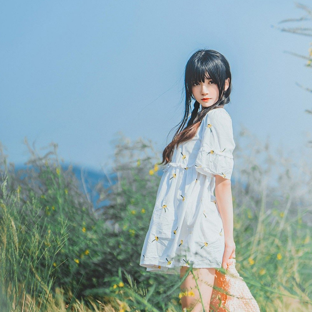 樱梦动漫