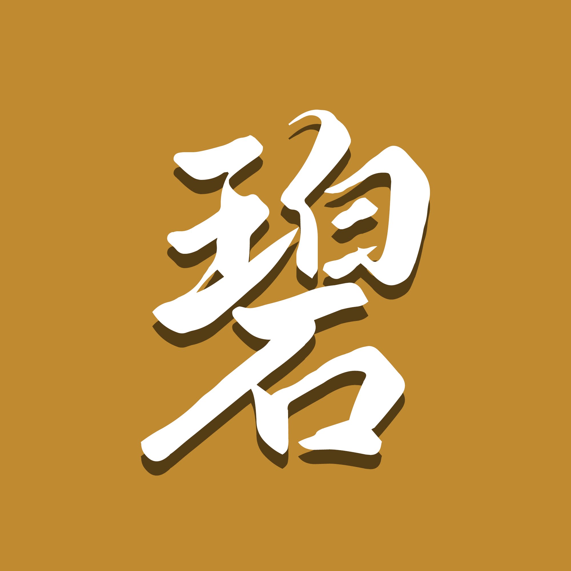 台湾省养生仪专业服务
