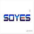 SOYES索野品牌店