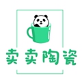 卖卖陶瓷