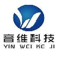 上海音维科技 投影设备