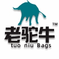 老驼牛｜餐箱装备