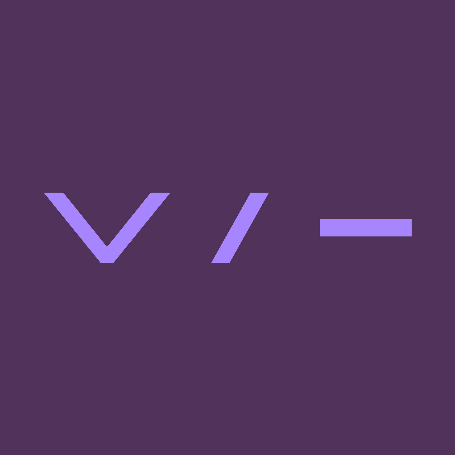 YUNERMA允儿妈女童 店铺LOGO