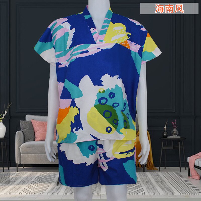 聚合堂足浴养生用品