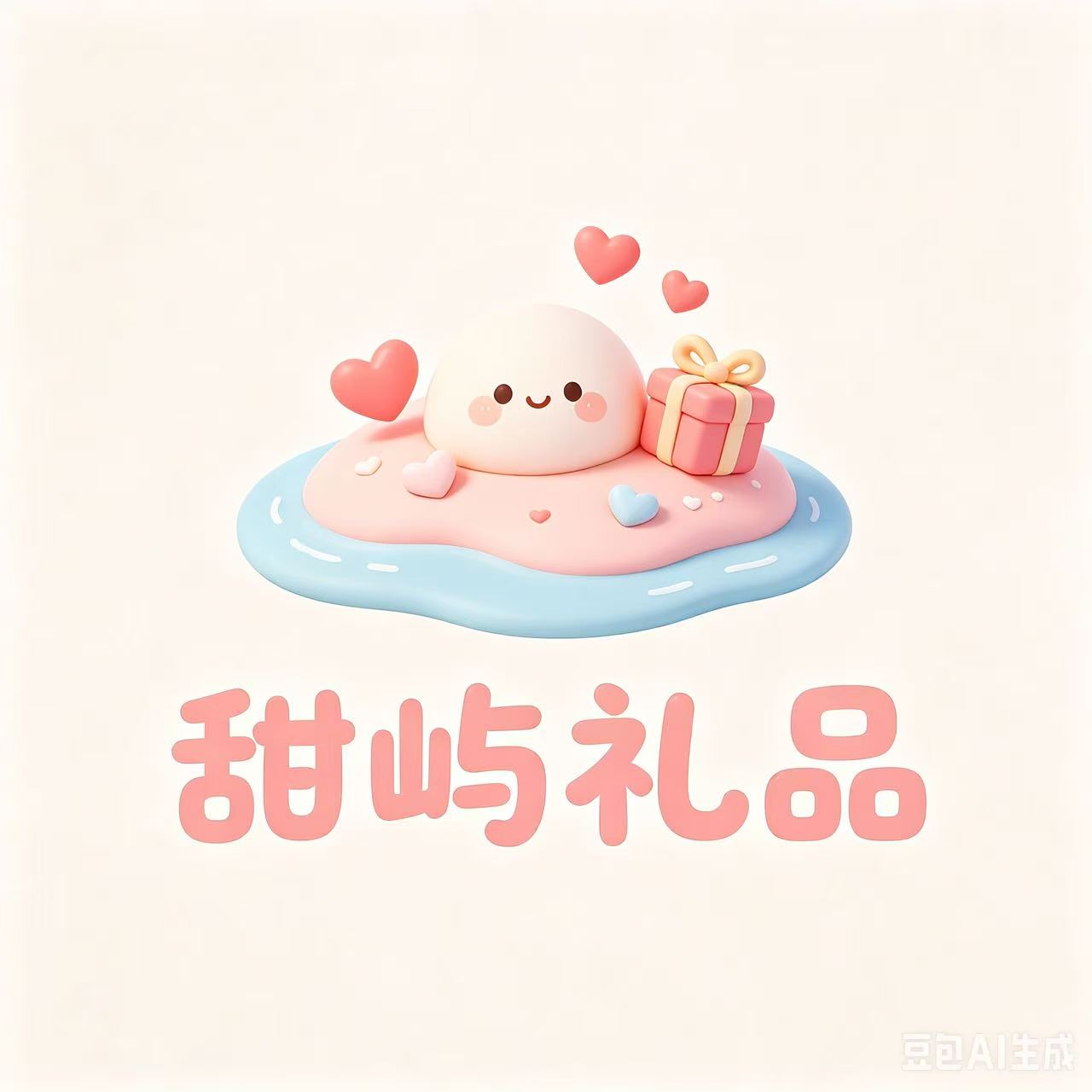 甜屿 TIANY