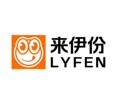来伊份休闲投食店