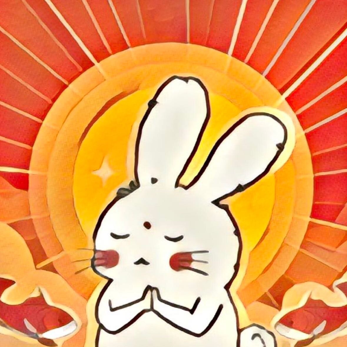 朴实的纯爱小伙