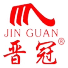 晋冠运动服专店