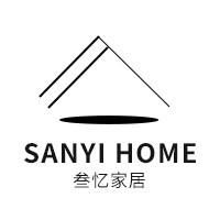 SANYI HOME 叁忆家居