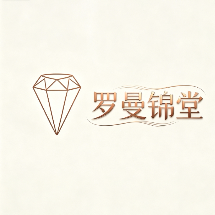 罗曼锦堂