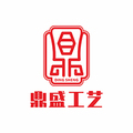 鼎盛工艺亚克力制品