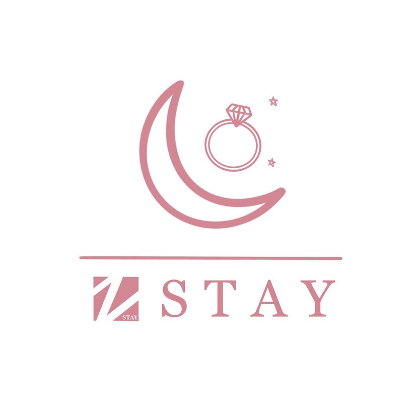 STAY时光优选 店铺LOGO