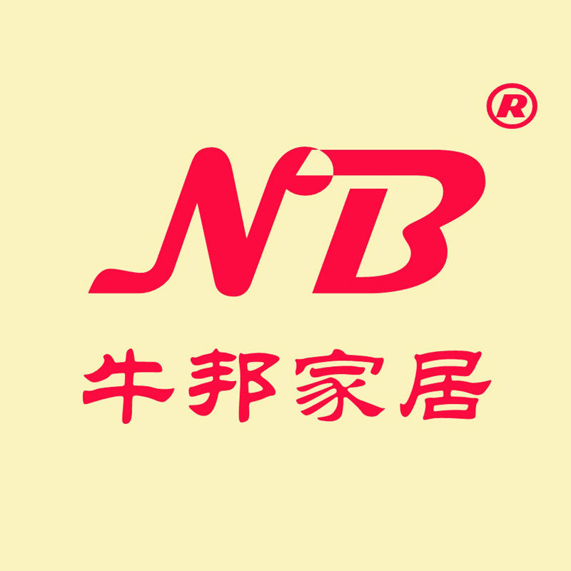 牛邦家居