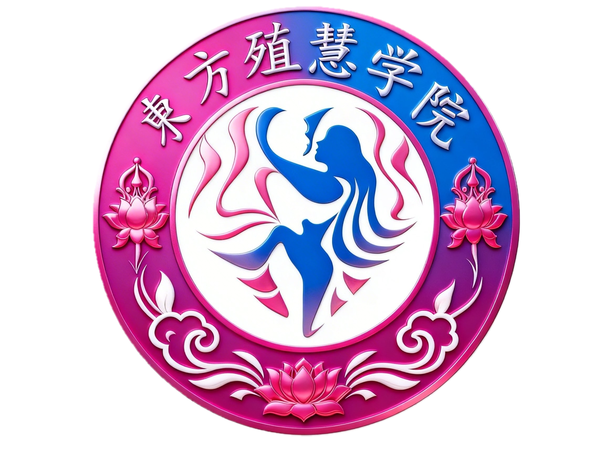 东方殖慧学院