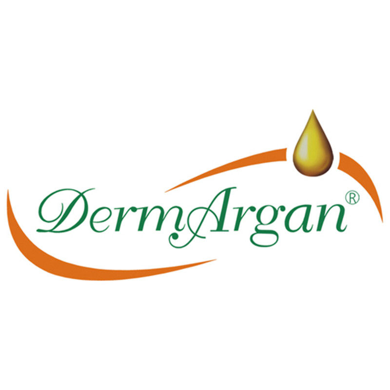 dermargan企业店 店铺LOGO