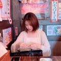 摩卡听话的小店