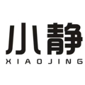小静衣衣 XIAOJING