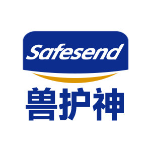 兽护神药品企业店