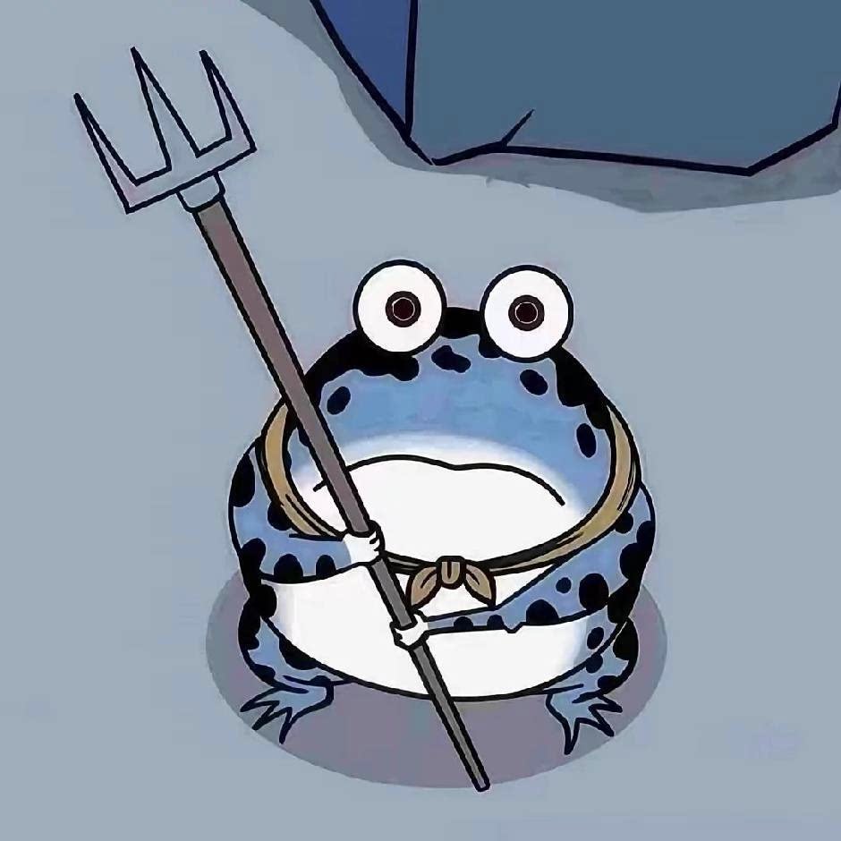 恒峰生活电器