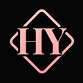 恒影通讯 店铺LOGO