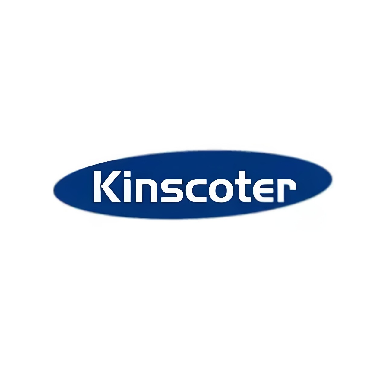 Kinscoter生活馆