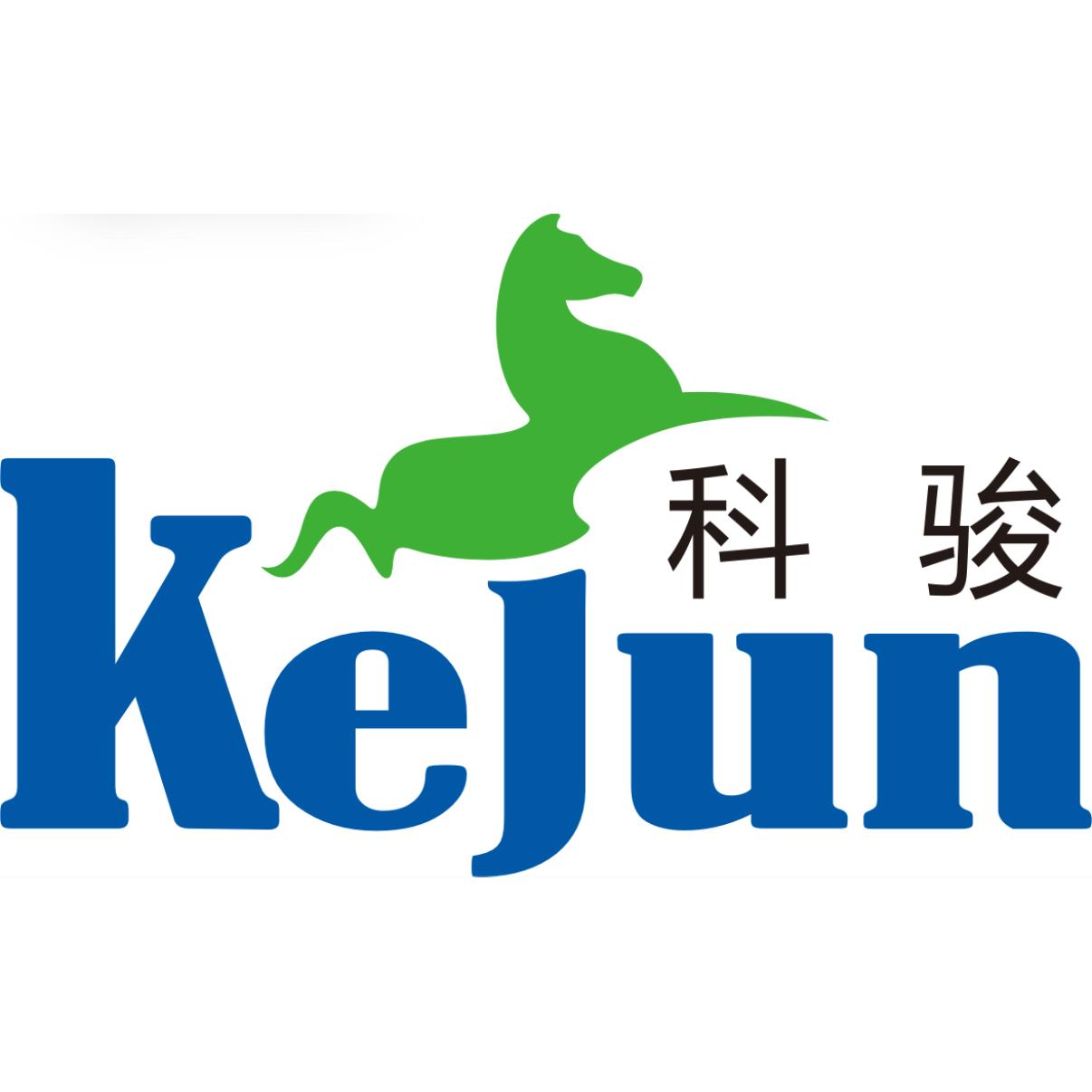 科骏通风设备厂家