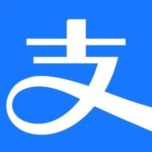 收银设备物料商城 店铺LOGO