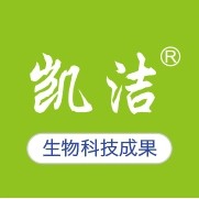 凯洁环保家居店
