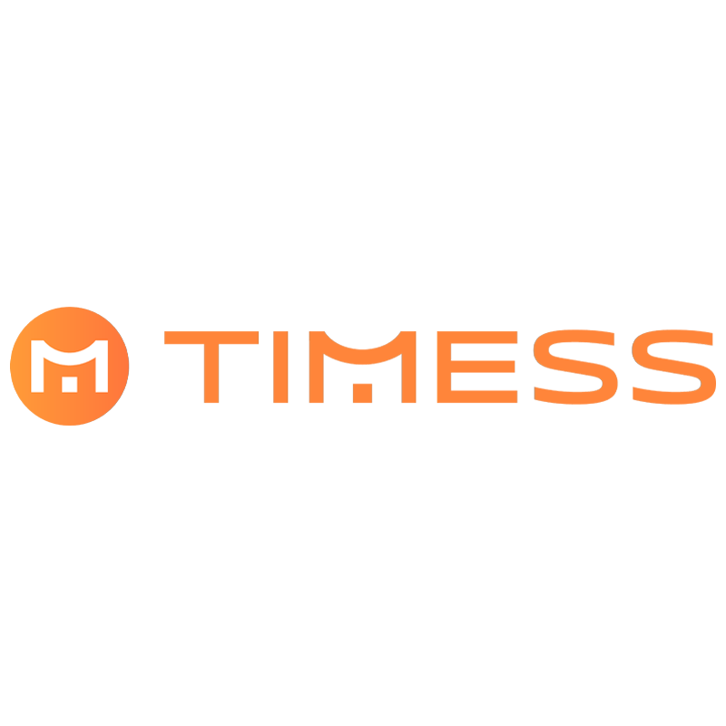 timess旗舰店 店铺LOGO