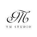 YANGMEI STUDIO
